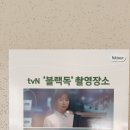 에버시스
