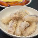 미소분식 - 평택시 정암로 56 | 경찰병원역 근처 숨은 떡볶이 맛집, 가락동 분식 맛집 고슬당 후기