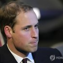 일로5일시장(2) 이미지