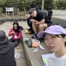 태평로512번길 이미지