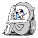 나리공방 이미지