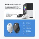 돈대박 PC 이미지