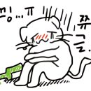 명가뒷고기 이미지