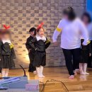 기흥해맑은어린이집 이미지