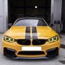 엠아이엠모터스 이미지