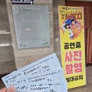 동화나라 | 뮤지컬 최고다 호기심 딱지 / 시즌3 동화나라 구출 대작전