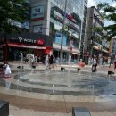 중앙치안센터 이미지