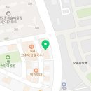 묭실(myong sil)