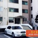 역삼-1704 이미지