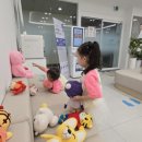 해와별소아청소년과의원 이미지