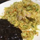 닭발반점 이미지