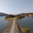 양근천길 이미지