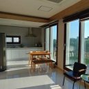 우주민박 이미지