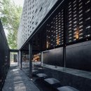 디자인TANK