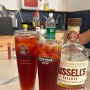 우도빌리지 이미지