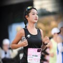 일출로5-R 이미지