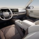 제원카모터스라인 이미지