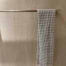 삼일민박 이미지