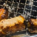 명륜진사갈비(고강점) 이미지