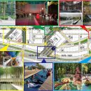 볼스퀘어 이미지