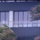 재해문자전광판(2) 이미지