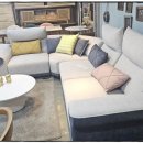 CU음성금왕공단점 | 금왕가구공단 새 살림 장만하고 싶을 때 괜찮은 곳은