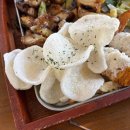 꼬치의품격홍천갈마로점 | 꼬치의 품격 (in 홍천)