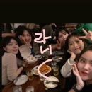 만덕슈퍼 이미지
