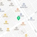 김병수내과의원 이미지