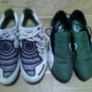 원레이져 이미지