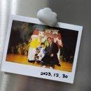 쌍벽루아트홀 | 양산 쌍벽루아트홀 시간 가는 줄 모르는 가족 어린이 공연 연극 [아기돼지 삼 형제]