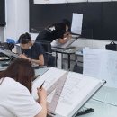 상봉건축인테리어