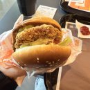 스타시티 이미지