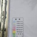 광산-평동-광산-47 이미지