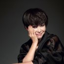 훈장 이미지