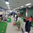 정원골프 아카데미 이미지