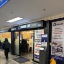 중앙동208 | [안산/중앙동] 저렴하고 웬만한 뷔페보다 갈만한 곳 "다이닝원" 내돈내산 솔직후기