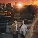 법률사무소온길 - 6550 | 법률사무소온길