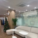 나은한방병원 | 일산다나은한방병원 1층 소개｜자연과 휴식이 함께하는 따뜻한 첫 공간