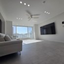 능포대우아파트 이미지