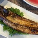 광주 첨단 꽃담 꽃담한상 후기 (내돈내산)