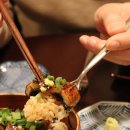 맛있다 - 수성구 상록로 21-18 | 맛있다