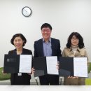 구미시정신건강복지센터 이미지