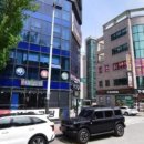 신우곰탕 이미지