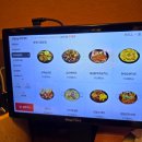 천변주유소 | 수성구 파동 맥주집 '씨네마 맥주 파동점' 2차 술집으로 정착