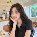 지은헤어 - 68641 | 지은헤어
