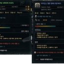 켈니스