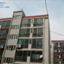 옥포혜성아파트 이미지