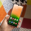 신월동186 이미지