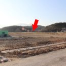 토성파출소 이미지